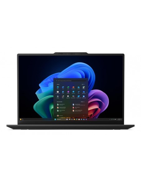 Portatil lenovo thinkpad x1 carbon gen 14 aura edition copilot+ pc u7 - 355 - 32gb - ssd 512gb - 14 pulgadas - w11p Portatil lenovo thinkpad x1 carbon gen 14 aura edition copilot+ pc u7 - 355 - 32gb - ssd 512gb - 14 pulgadas - w11p