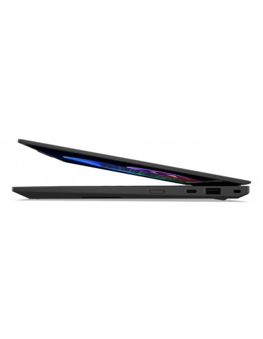Portatil lenovo thinkpad x1 carbon gen 14 aura edition copilot+ pc u7 - 355 - 32gb - ssd 512gb - 14 pulgadas - w11p