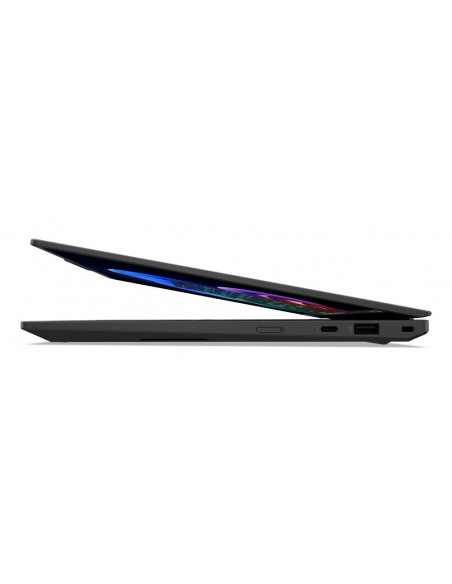 Portatil lenovo thinkpad x1 carbon gen 14 aura edition copilot+ pc u7 - 355 - 32gb - ssd 512gb - 14 pulgadas - w11p Portatil lenovo thinkpad x1 carbon gen 14 aura edition copilot+ pc u7 - 355 - 32gb - ssd 512gb - 14 pulgadas - w11p