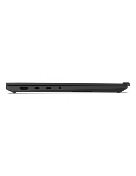 Portatil lenovo thinkpad x1 carbon gen 14 aura edition copilot+ pc u7 - 355 - 32gb - ssd 512gb - 14 pulgadas - w11p Portatil lenovo thinkpad x1 carbon gen 14 aura edition copilot+ pc u7 - 355 - 32gb - ssd 512gb - 14 pulgadas - w11p