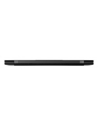 Portatil lenovo thinkpad x1 carbon gen 14 aura edition copilot+ pc u7 - 355 - 32gb - ssd 512gb - 14 pulgadas - w11p