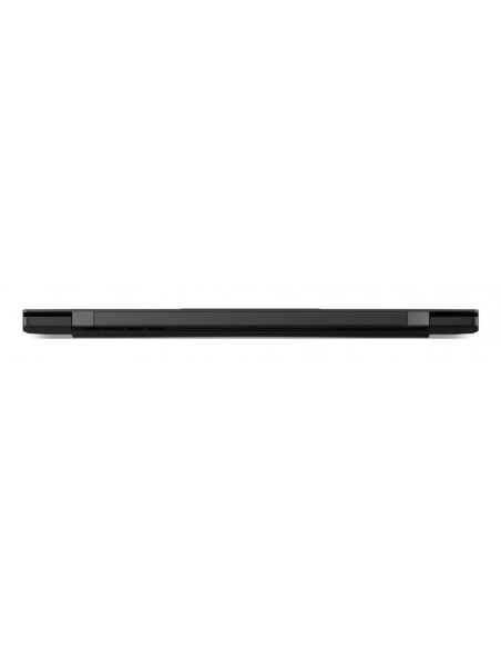 Portatil lenovo thinkpad x1 carbon gen 14 aura edition copilot+ pc u7 - 355 - 32gb - ssd 512gb - 14 pulgadas - w11p Portatil lenovo thinkpad x1 carbon gen 14 aura edition copilot+ pc u7 - 355 - 32gb - ssd 512gb - 14 pulgadas - w11p