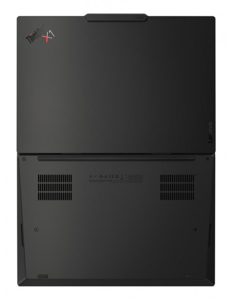 Portatil lenovo thinkpad x1 carbon gen 14 aura edition copilot+ pc u7 - 355 - 32gb - ssd 512gb - 14 pulgadas - w11p Portatil lenovo thinkpad x1 carbon gen 14 aura edition copilot+ pc u7 - 355 - 32gb - ssd 512gb - 14 pulgadas - w11p