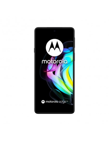 Movil motorola moto edge 20 5g 8 - 128gb gris Movil motorola moto edge 20 5g 8 - 128gb gris