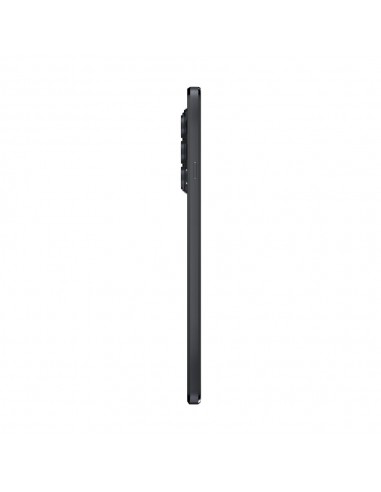 Movil motorola moto edge 20 5g 8 - 128gb gris