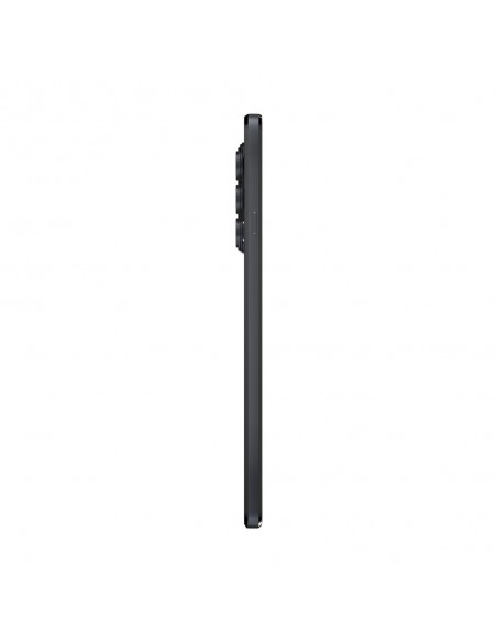 Movil motorola moto edge 20 5g 8 - 128gb gris Movil motorola moto edge 20 5g 8 - 128gb gris