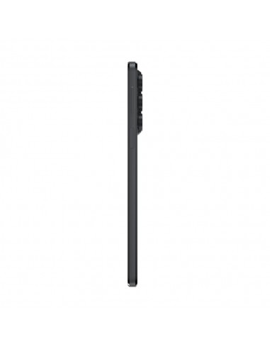 Movil motorola moto edge 20 5g 8 - 128gb gris