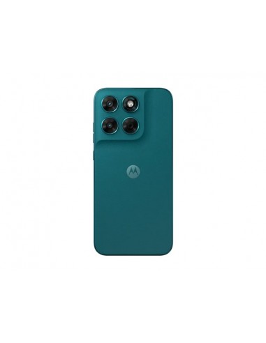 Movil motorola moto g77 5g 8 - 256gb verde