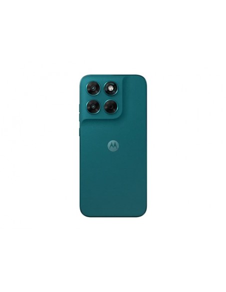 Movil motorola moto g77 5g 8 - 256gb verde