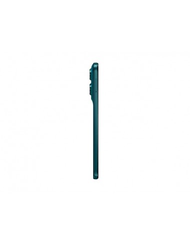 Movil motorola moto g77 5g 8 - 256gb verde
