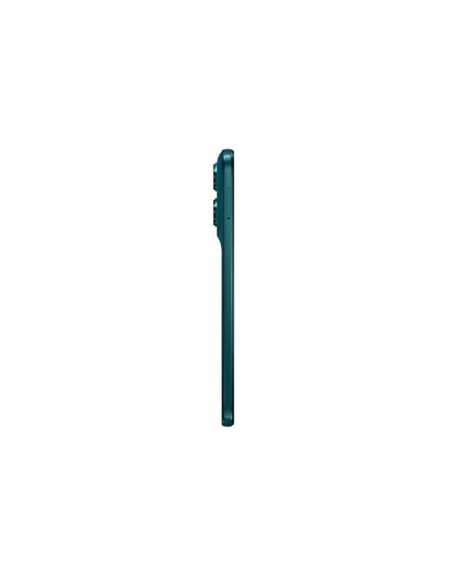 Movil motorola moto g77 5g 8 - 256gb verde