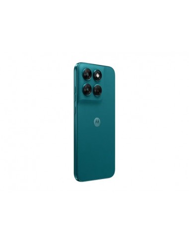 Movil motorola moto g77 5g 8 - 256gb verde