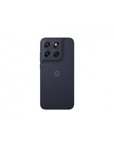 Movil motorola moto g87 5g 8 - 256gb gris