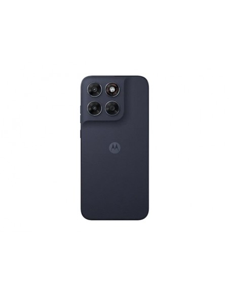 Movil motorola moto g87 5g 8 - 256gb gris