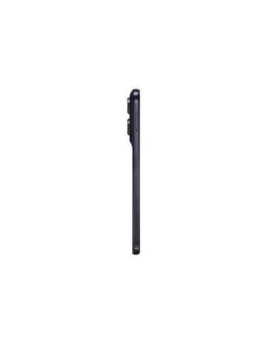 Movil motorola moto g87 5g 8 - 256gb gris