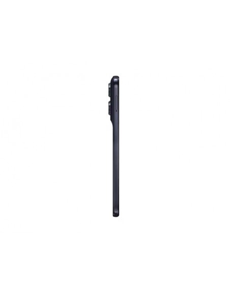 Movil motorola moto g87 5g 8 - 256gb gris