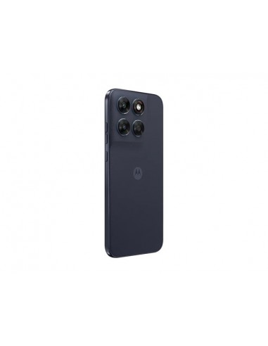 Movil motorola moto g87 5g 8 - 256gb gris