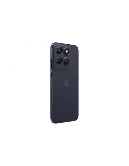 Movil motorola moto g87 5g 8 - 256gb gris