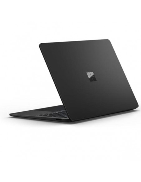 Portatil - tablet microsoft surface copilot+ pc s3 ep2 - 48002 u7 - 365 - 32gb - ssd 512gb - 13.8 pulgadas - w11p