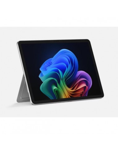 Portatil - tablet microsoft surface pro copilot+ pc s3 ep2 - 55302 u7 - 365 - 16gb - ssd 512gb - 13 pulgadas - w11p
