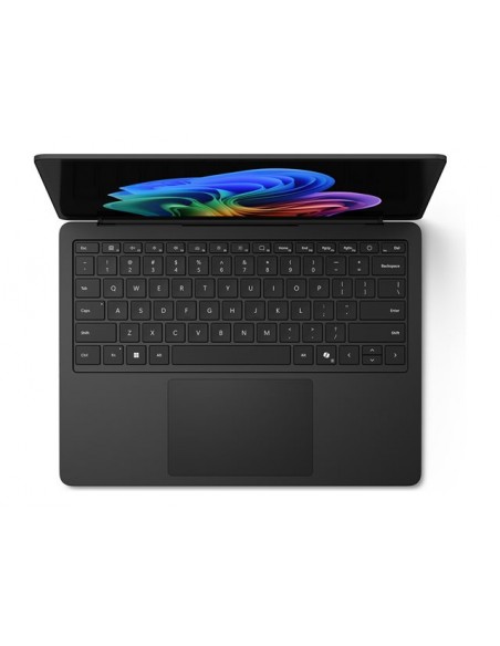 Portatil - tablet microsoft surface copilot+ pc u7 - 366h - 16gb - ssd 512gb - 13.8 pulgadas - w11p Portatil - tablet microsoft surface copilot+ pc u7 - 366h - 16gb - ssd 512gb - 13.8 pulgadas - w11p