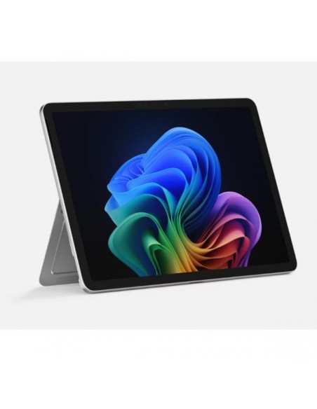 Portatil - tablet microsoft surface pro copilot+ pc s3 ux7 - 368h - 64gb - ssd 512gb - 13 pulgadas - w11p Portatil - tablet microsoft surface pro copilot+ pc s3 ux7 - 368h - 64gb - ssd 512gb - 13 pulgadas - w11p