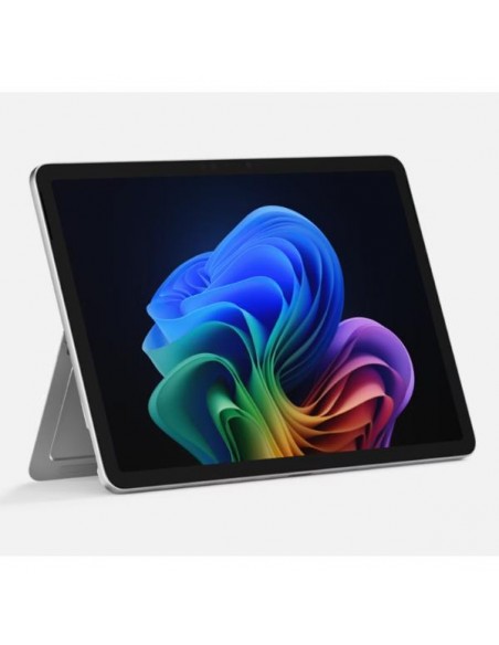Portatil - tablet microsoft surface pro copilot+ pc s3 ux7 - 368h - 64gb - ssd 1tb - 13 pulgadas - w11p