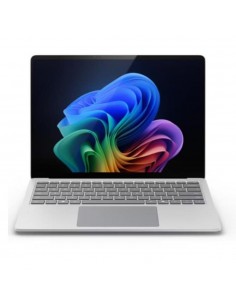 Portatil - tablet microsoft surface laptop s3 u7 - 366h - 16gb - ssd 512gb - 13.8 pulgadas - w11p