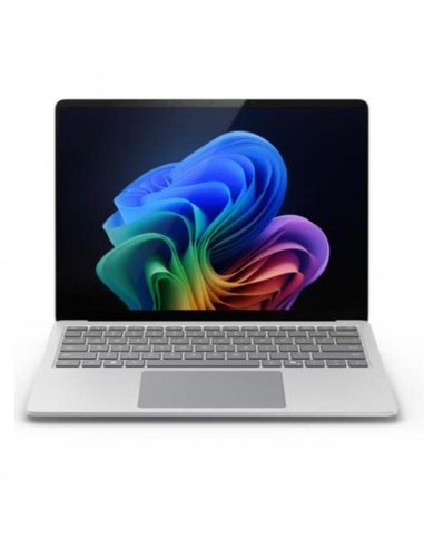 Portatil - tablet microsoft surface laptop s3 u7 - 366h - 16gb - ssd 512gb - 13.8 pulgadas - w11p