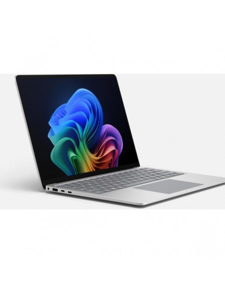 Portatil - tablet microsoft surface laptop s3 u7 - 366h - 16gb - ssd 512gb - 13.8 pulgadas - w11p Portatil - tablet microsoft surface laptop s3 u7 - 366h - 16gb - ssd 512gb - 13.8 pulgadas - w11p