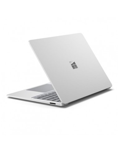 Portatil - tablet microsoft surface laptop s3 u7 - 366h - 16gb - ssd 512gb - 13.8 pulgadas - w11p