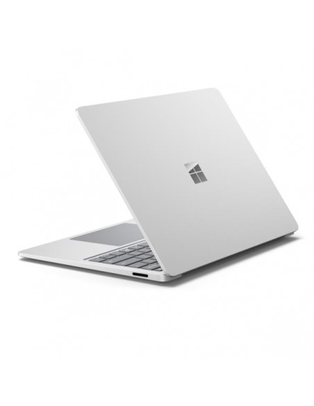 Portatil - tablet microsoft surface laptop s3 u7 - 366h - 16gb - ssd 512gb - 13.8 pulgadas - w11p Portatil - tablet microsoft surface laptop s3 u7 - 366h - 16gb - ssd 512gb - 13.8 pulgadas - w11p