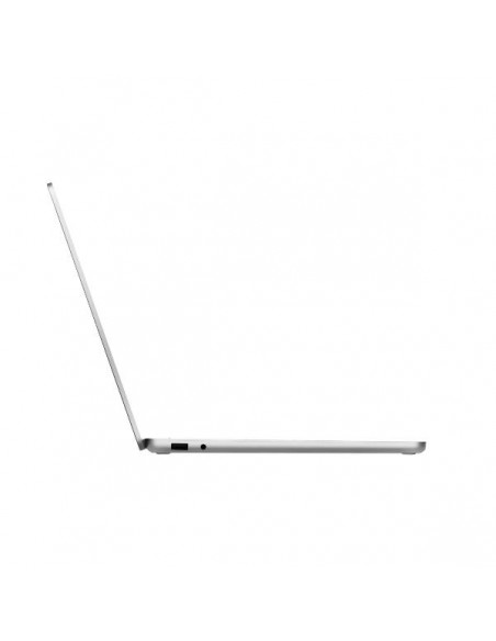 Portatil - tablet microsoft surface laptop s3 u7 - 366h - 16gb - ssd 512gb - 13.8 pulgadas - w11p Portatil - tablet microsoft surface laptop s3 u7 - 366h - 16gb - ssd 512gb - 13.8 pulgadas - w11p