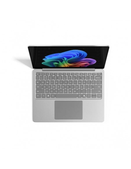 Portatil - tablet microsoft surface laptop s3 u7 - 366h - 16gb - ssd 512gb - 13.8 pulgadas - w11p Portatil - tablet microsoft surface laptop s3 u7 - 366h - 16gb - ssd 512gb - 13.8 pulgadas - w11p