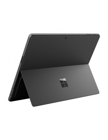 Portatil - tablet microsoft surface pro copilot + pc for business g3 u7 - 366h - 16gb - ssd 256gb - 13 pulgadas - w11p