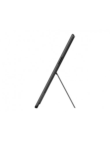 Portatil - tablet microsoft surface pro copilot + pc for business g3 u7 - 366h - 16gb - ssd 256gb - 13 pulgadas - w11p