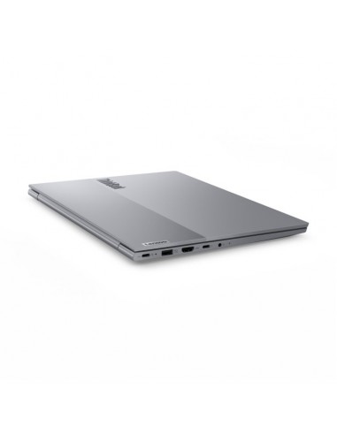 Portatil lenovo thinkbook 14 g8 ial u5 - 135h - 16gb - ssd 512gb - 14 pulgadas - w11p