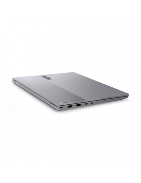 Portatil lenovo thinkbook 14 g8 ial u5 - 135h - 16gb - ssd 512gb - 14 pulgadas - w11p