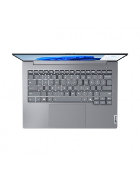 Portatil lenovo thinkbook 14 g8 ial u5 - 135h - 16gb - ssd 512gb - 14 pulgadas - w11p