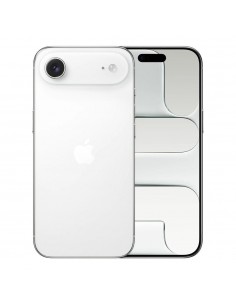 Apple iphone air 512gb blanco