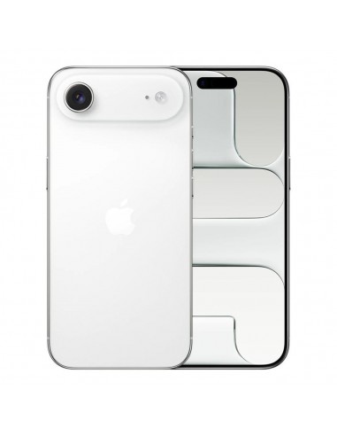 Apple iphone air 512gb blanco