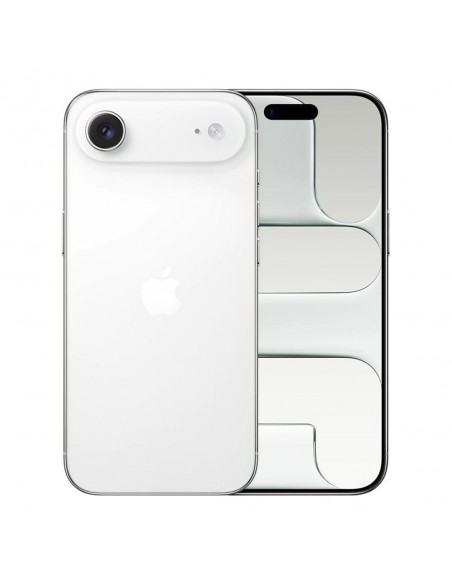 Apple iphone air 512gb blanco