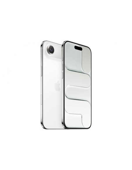 Apple iphone air 512gb blanco Apple iphone air 512gb blanco