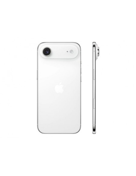 Apple iphone air 512gb blanco Apple iphone air 512gb blanco