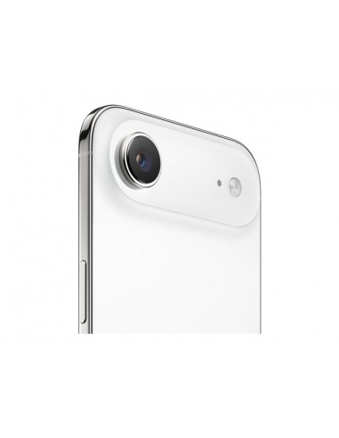 Apple iphone air 512gb blanco