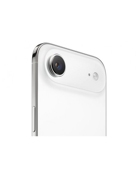 Apple iphone air 512gb blanco Apple iphone air 512gb blanco