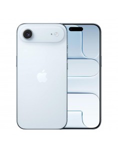 Apple iphone air 512gb azul
