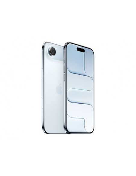Apple iphone air 512gb azul Apple iphone air 512gb azul