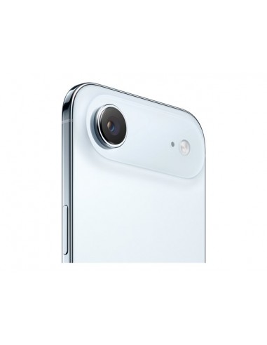 Apple iphone air 512gb azul