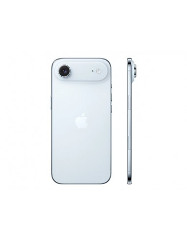 Apple iphone air 512gb azul
